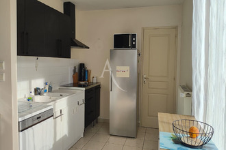 Ma-Cabane - Vente Maison LES PONTS-DE-CE, 95 m²