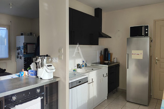 Ma-Cabane - Vente Maison LES PONTS-DE-CE, 95 m²