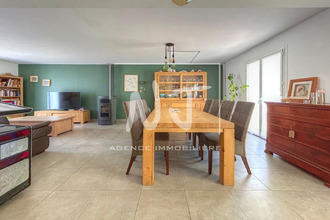 Ma-Cabane - Vente Maison LES PONTS-DE-CE, 131 m²