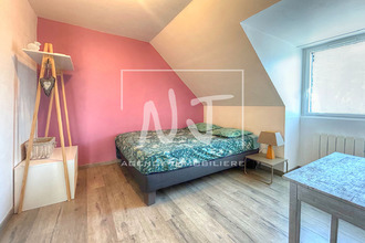 Ma-Cabane - Vente Maison LES PONTS-DE-CE, 131 m²