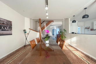 Ma-Cabane - Vente Maison LES PONTS-DE-CE, 139 m²