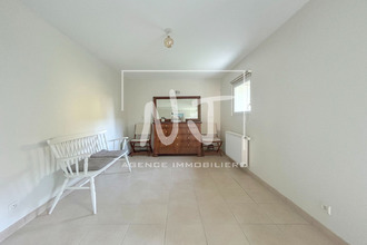 Ma-Cabane - Vente Maison LES PONTS-DE-CE, 139 m²