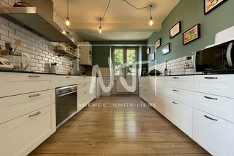 Ma-Cabane - Vente Maison LES PONTS-DE-CE, 101 m²