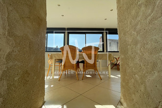 Ma-Cabane - Vente Maison LES PONTS-DE-CE, 101 m²