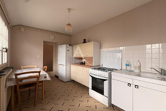 Ma-Cabane - Vente Maison LES PONTS-DE-CE, 98 m²