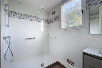 Ma-Cabane - Vente Maison LES PONTS-DE-CE, 98 m²