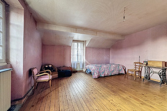 Ma-Cabane - Vente Maison LES PONTS-DE-CE, 98 m²