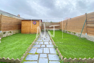 Ma-Cabane - Vente Maison LES PONTS-DE-CE, 75 m²
