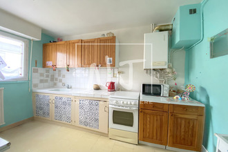 Ma-Cabane - Vente Maison LES PONTS-DE-CE, 75 m²