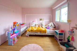 Ma-Cabane - Vente Maison LES PONTS-DE-CE, 75 m²