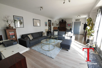 Ma-Cabane - Vente Maison Les Ponts-de-Cé, 272 m²