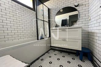 Ma-Cabane - Vente Maison LES PONTS-DE-CE, 101 m²