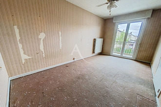 Ma-Cabane - Vente Maison LES PONTS-DE-CE, 76 m²