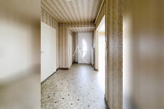 Ma-Cabane - Vente Maison LES PONTS-DE-CE, 76 m²