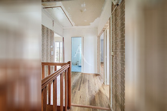 Ma-Cabane - Vente Maison LES PONTS-DE-CE, 76 m²