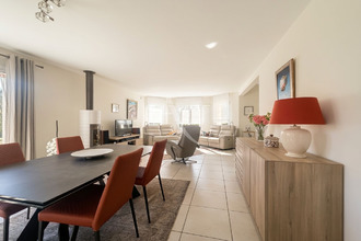 Ma-Cabane - Vente Maison LES PONTS-DE-CE, 150 m²