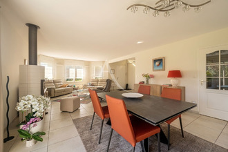 Ma-Cabane - Vente Maison LES PONTS-DE-CE, 150 m²