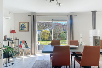 Ma-Cabane - Vente Maison LES PONTS-DE-CE, 150 m²