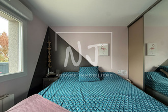 Ma-Cabane - Vente Maison LES PONTS-DE-CE, 170 m²