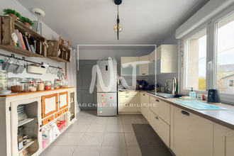 Ma-Cabane - Vente Maison LES PONTS-DE-CE, 170 m²