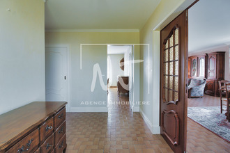 Ma-Cabane - Vente Maison LES PONTS-DE-CE, 160 m²