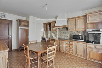 Ma-Cabane - Vente Maison LES PONTS-DE-CE, 160 m²