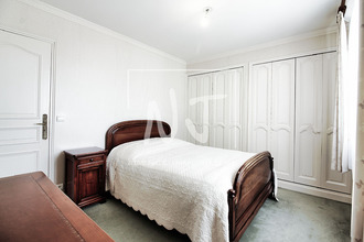 Ma-Cabane - Vente Maison LES PONTS-DE-CE, 160 m²