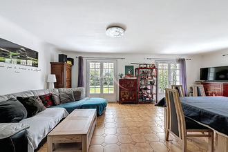 Ma-Cabane - Vente Maison LES PONTS-DE-CE, 125 m²