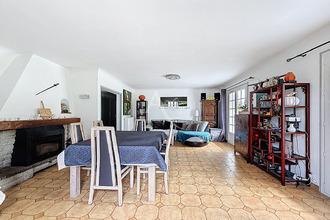 Ma-Cabane - Vente Maison LES PONTS-DE-CE, 125 m²