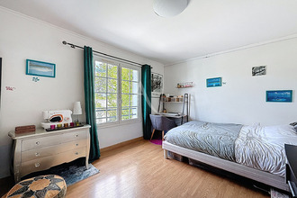 Ma-Cabane - Vente Maison LES PONTS-DE-CE, 125 m²