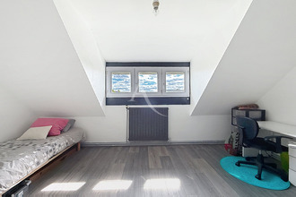 Ma-Cabane - Vente Maison LES PONTS-DE-CE, 125 m²