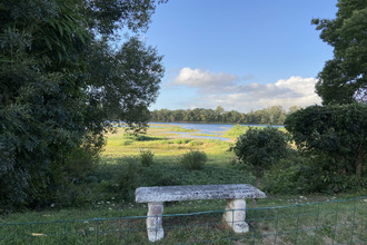 Ma-Cabane - Vente Maison Les Ponts-de-Cé, 111 m²