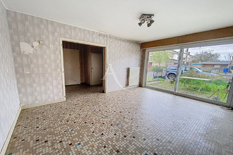 Ma-Cabane - Vente Maison LES PONTS-DE-CE, 76 m²