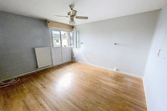 Ma-Cabane - Vente Maison LES PONTS-DE-CE, 76 m²