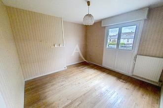 Ma-Cabane - Vente Maison LES PONTS-DE-CE, 76 m²