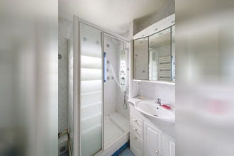 Ma-Cabane - Vente Maison LES PONTS-DE-CE, 76 m²