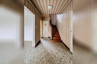 Ma-Cabane - Vente Maison LES PONTS-DE-CE, 76 m²