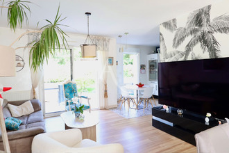 Ma-Cabane - Vente Maison LES PONTS-DE-CE, 118 m²