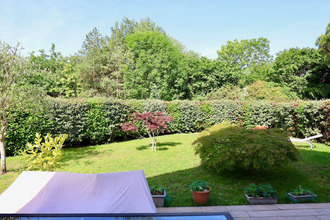 Ma-Cabane - Vente Maison LES PONTS-DE-CE, 118 m²