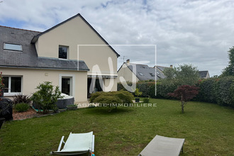 Ma-Cabane - Vente Maison LES PONTS-DE-CE, 116 m²
