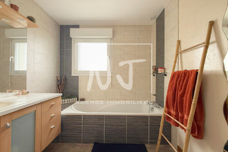 Ma-Cabane - Vente Maison LES PONTS-DE-CE, 116 m²