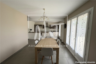 Ma-Cabane - Vente Maison LES PONTS-DE-CE, 100 m²