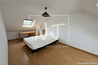 Ma-Cabane - Vente Maison LES PONTS-DE-CE, 100 m²