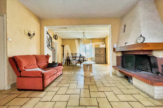 Ma-Cabane - Vente Maison LES PONTS-DE-CE, 147 m²