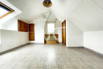 Ma-Cabane - Vente Maison LES PONTS-DE-CE, 147 m²