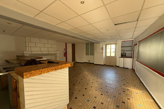 Ma-Cabane - Vente Maison LES PONTS-DE-CE, 107 m²