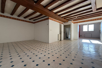 Ma-Cabane - Vente Maison LES PONTS-DE-CE, 107 m²
