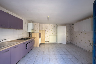 Ma-Cabane - Vente Maison LES PONTS-DE-CE, 107 m²