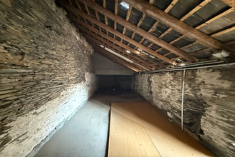 Ma-Cabane - Vente Maison LES PONTS-DE-CE, 107 m²