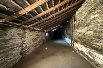 Ma-Cabane - Vente Maison LES PONTS-DE-CE, 107 m²